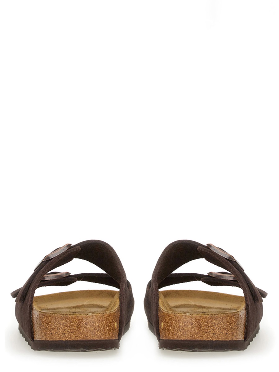 SANDAL "ARIZONA" 1022555ROAST (BIRKENSTOCK / サンダル ) | BIRKENSTOCK (ビルケンシュトック)(5)