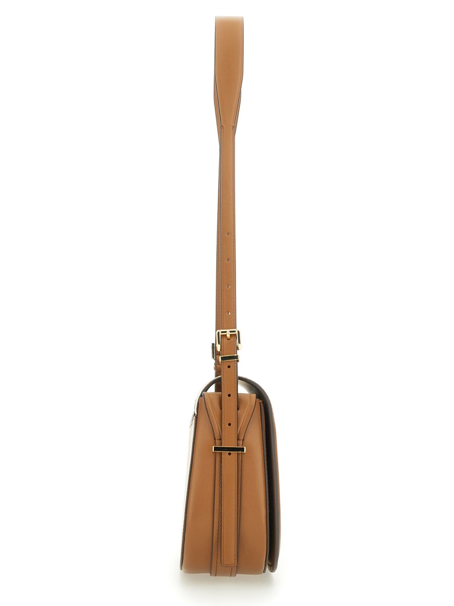 SHOULDER BAG "MOORE" 30R5GL0M2L230LUGGAGE (MICHAEL MICHAEL KORS / ハンドバッグ・ショルダーバッグ ) | MICHAEL MICHAEL KORS (マイケル・マイケル・コース)(3)
