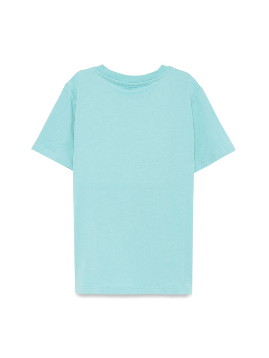 SPECIAL T-SHIRTS TW8P91KZ043460I (Stella McCartney / Tシャツ・カットソー ) | Stella McCartney (ステラ マッカートニー)(4)