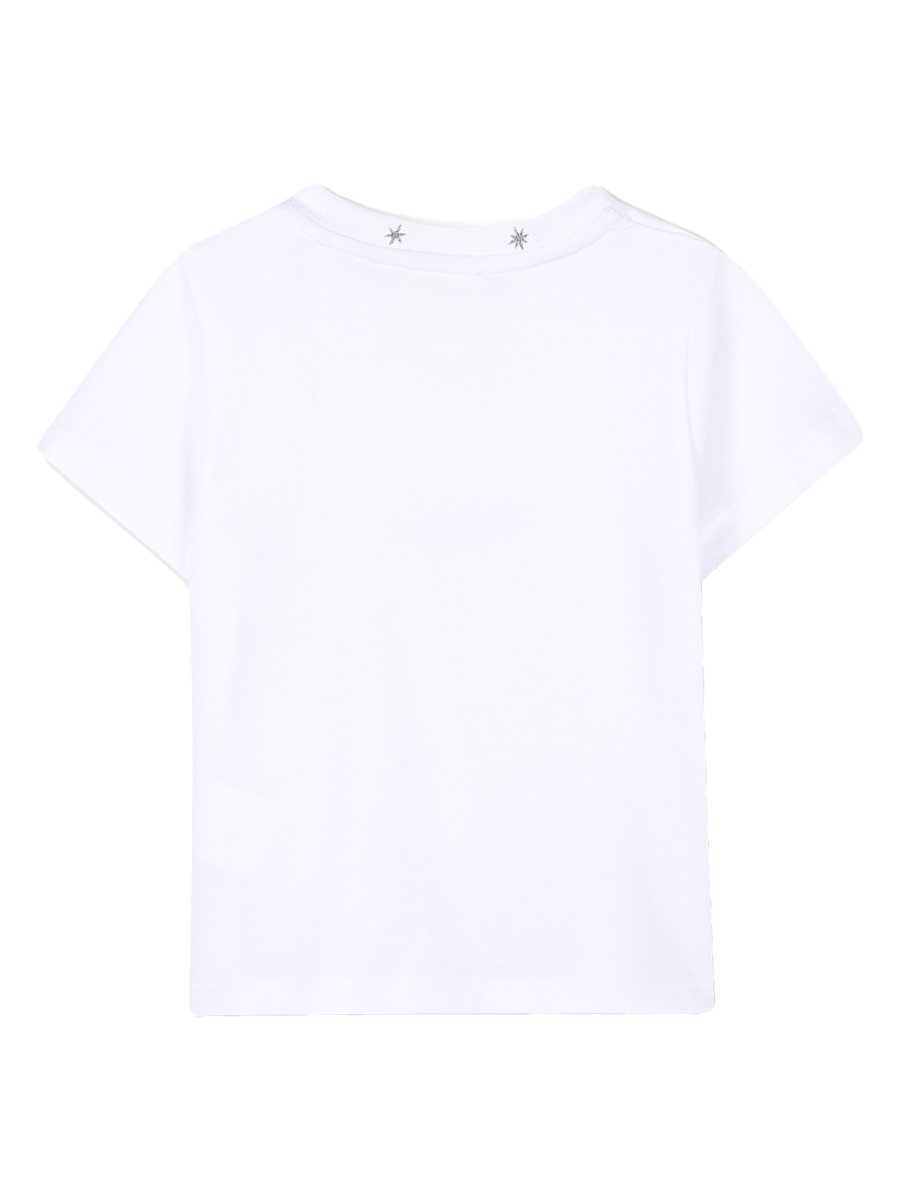 T-SHIRT H30642B10P (GIVENCHY / Tシャツ・カットソー ) | GIVENCHY (ジバンシィ)(1)