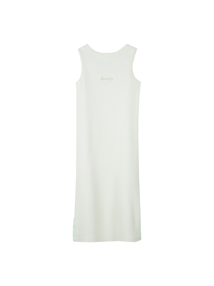 DRESS H30777K72G (GIVENCHY / ワンピース・ドレス・オールインワン ) | GIVENCHY (ジバンシィ)(1)