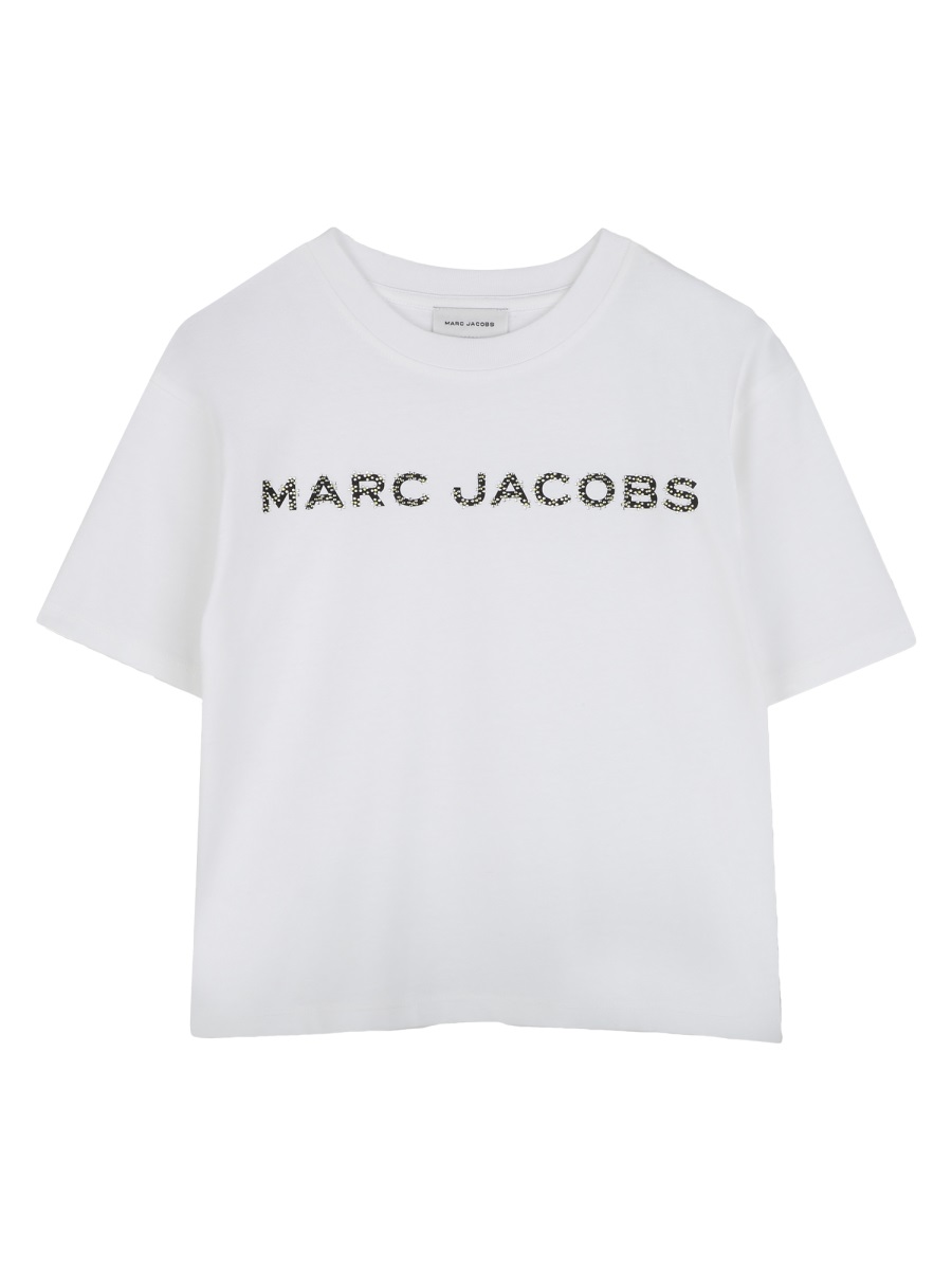 T-SHIRT W60463K10P (Marc Jacobs / Tシャツ・カットソー ) | Marc Jacobs (マーク ジェイコブス)