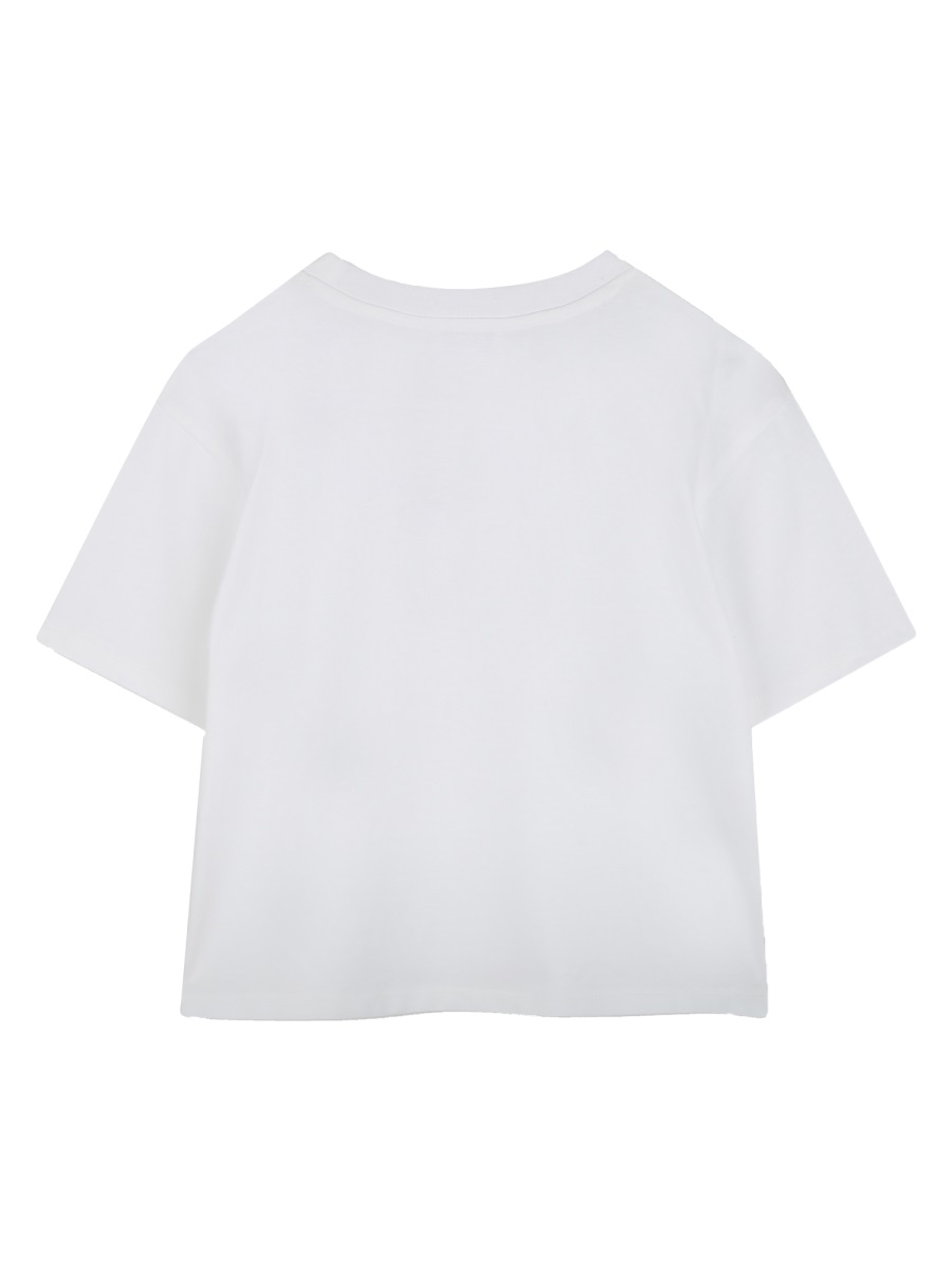 T-SHIRT W60463K10P (Marc Jacobs / Tシャツ・カットソー ) | Marc Jacobs (マーク ジェイコブス)(1)