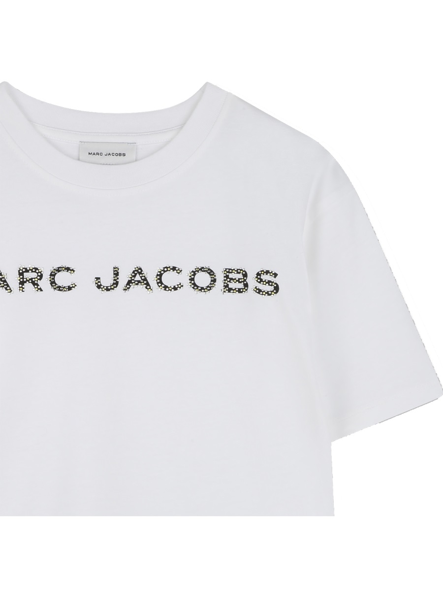 T-SHIRT W60463K10P (Marc Jacobs / Tシャツ・カットソー ) | Marc Jacobs (マーク ジェイコブス)(2)