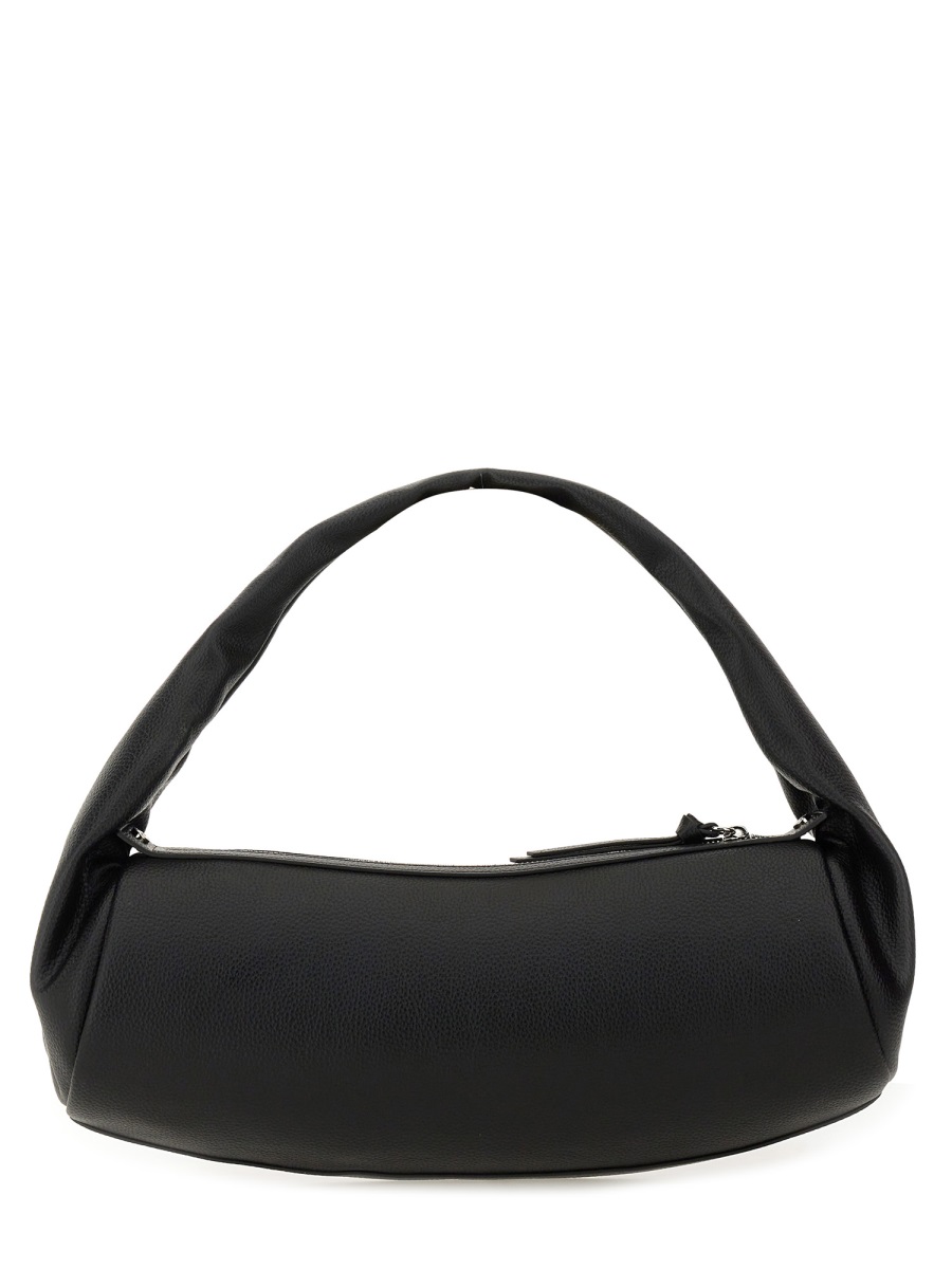 BAG "PAMELA" 4602000GUS000DN403 (Vivienne Westwood / ハンドバッグ・ショルダーバッグ ) | Vivienne Westwood (ヴィヴィアン・ウェストウッド)(1)