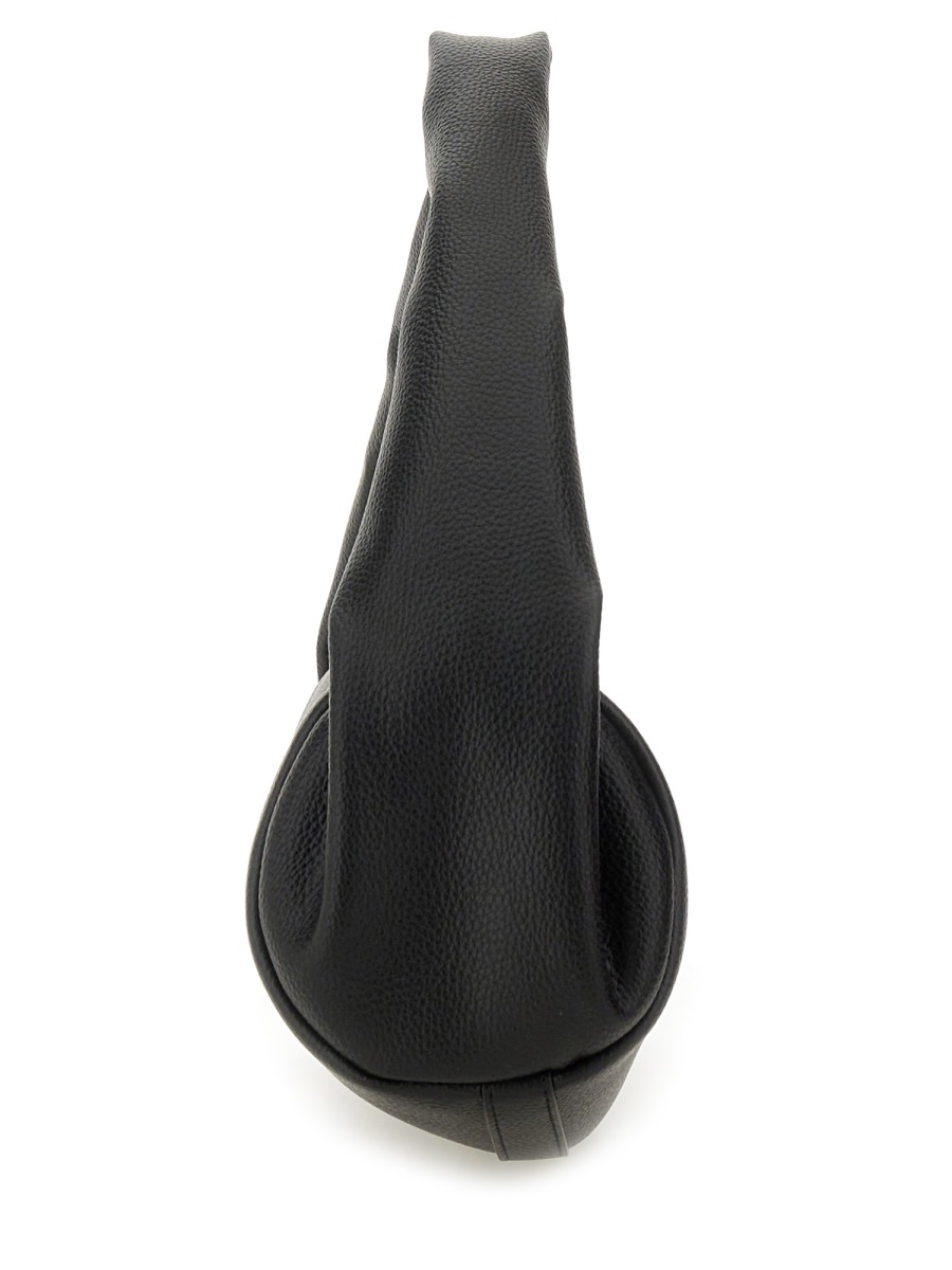 BAG "PAMELA" 4602000GUS000DN403 (Vivienne Westwood / ハンドバッグ・ショルダーバッグ ) | Vivienne Westwood (ヴィヴィアン・ウェストウッド)(2)