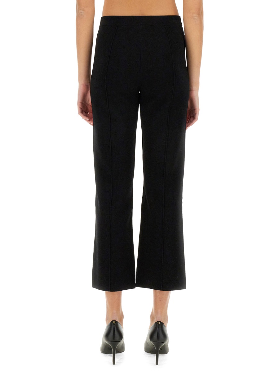 FLARE PANT M1116709001 (Theory / パンツ ) | Theory (セオリー)(2)