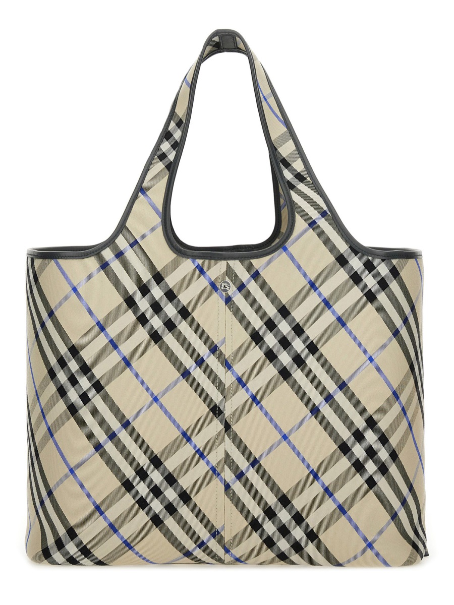 TOTE BAG 8105768B9629 (Burberry / トートバッグ ) | Burberry (バーバリー)