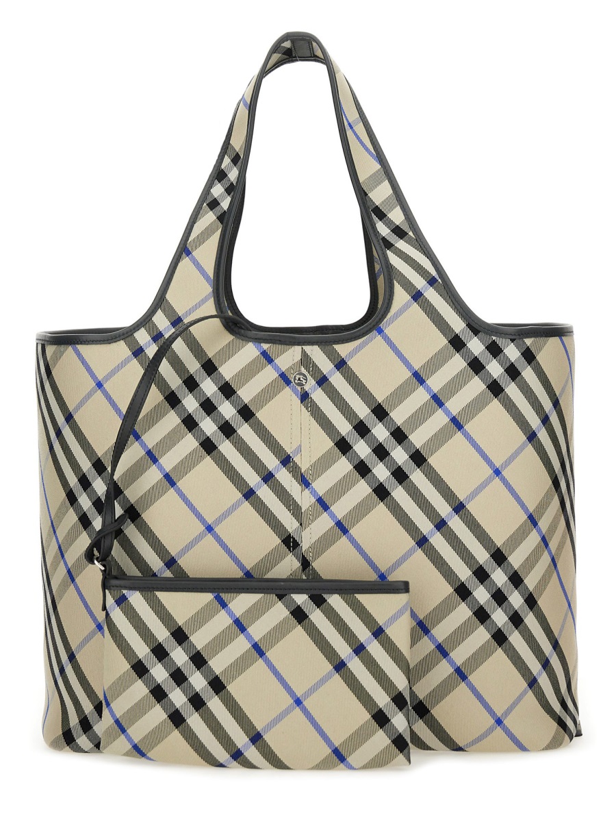 TOTE BAG 8105768B9629 (Burberry / トートバッグ ) | Burberry (バーバリー)(1)