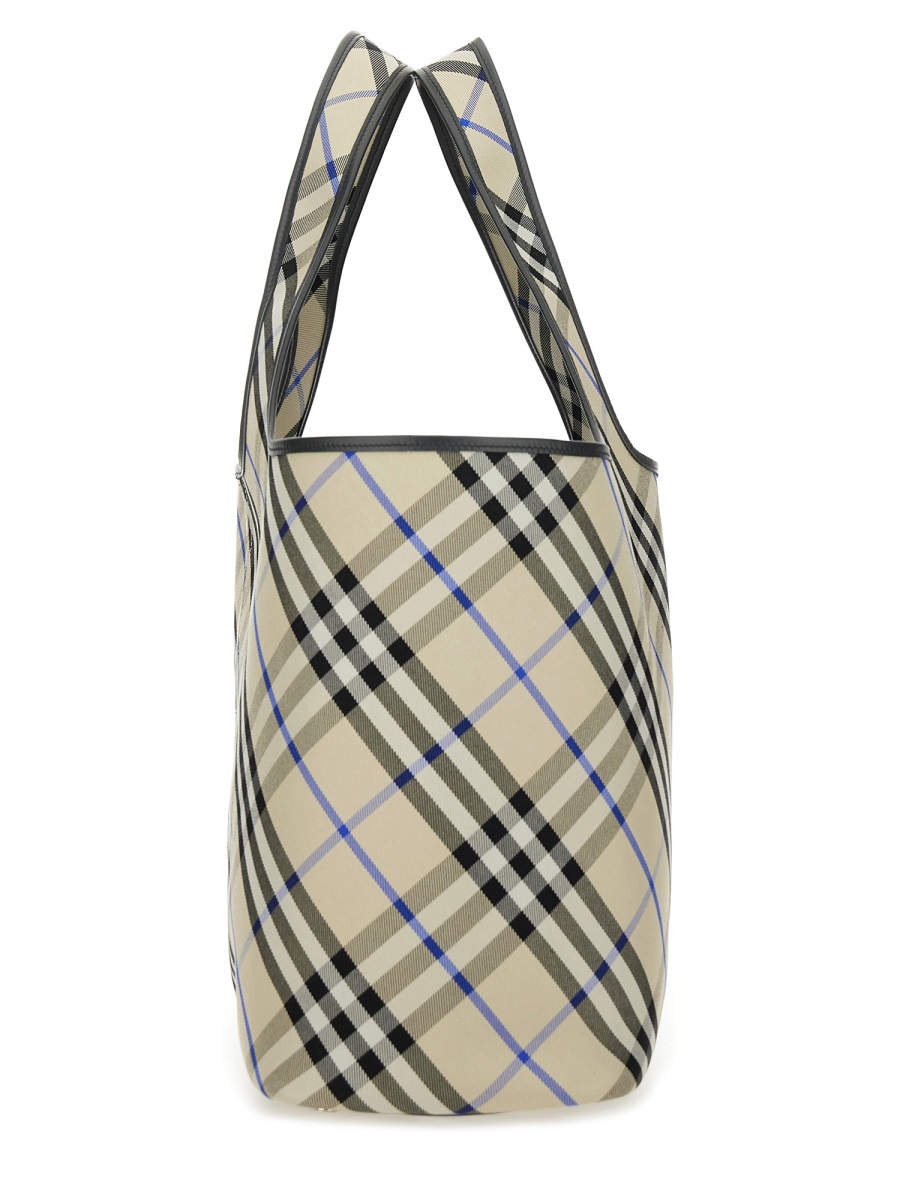 TOTE BAG 8105768B9629 (Burberry / トートバッグ ) | Burberry (バーバリー)(2)