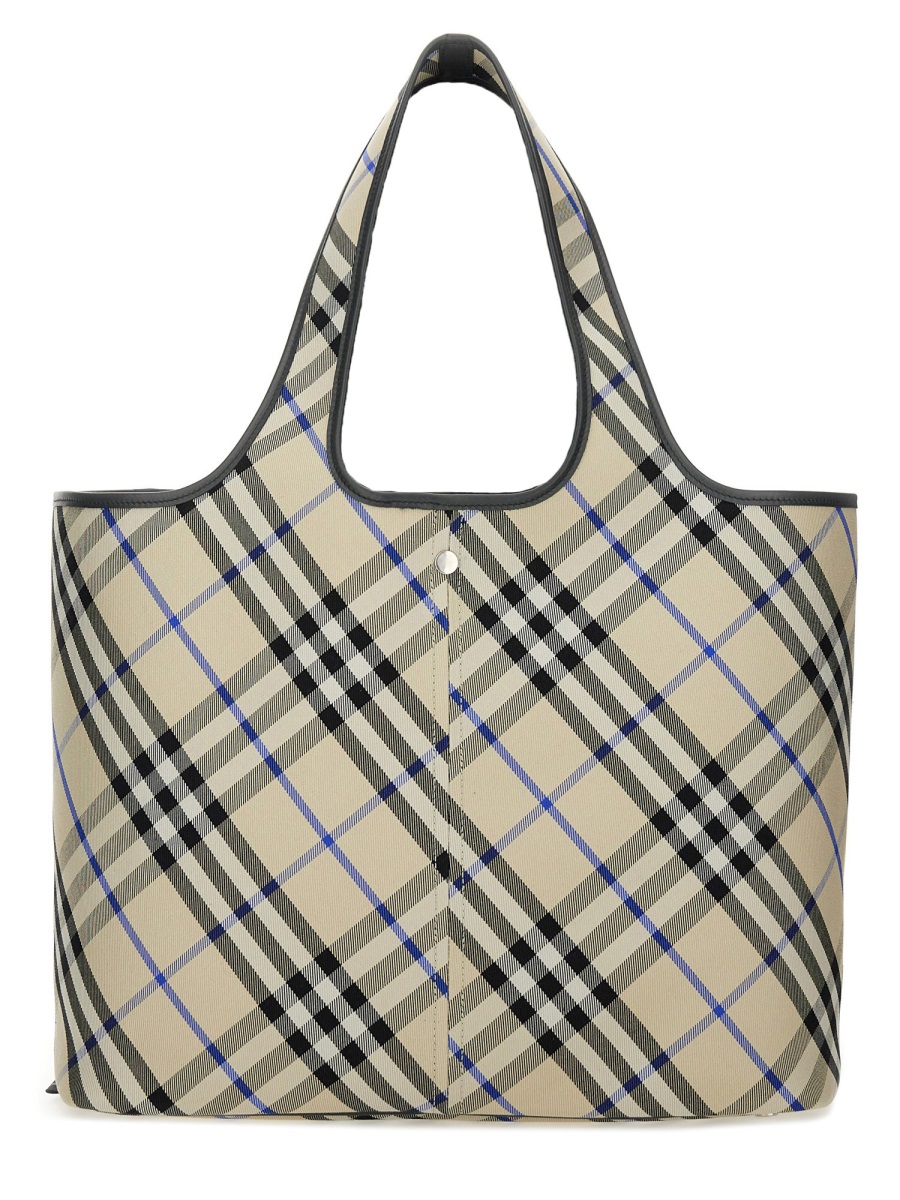 TOTE BAG 8105768B9629 (Burberry / トートバッグ ) | Burberry (バーバリー)(3)
