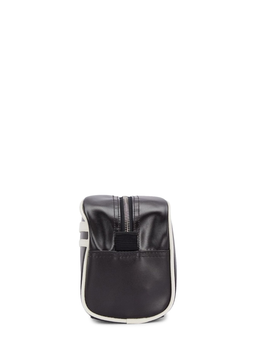BEAUTY CASE "LAUREL WREATH" FPL829853D57 (FRED PERRY / クラッチバッグ・ポーチ ) | FRED PERRY (フレッドペリー)(2)