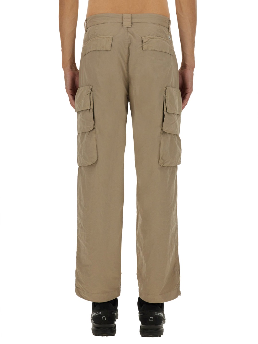 CARGO PANTS 18CMPA170A005991G327 (C.P. Company / パンツ ) | C.P. Company (シーピーカンパニー)(3)