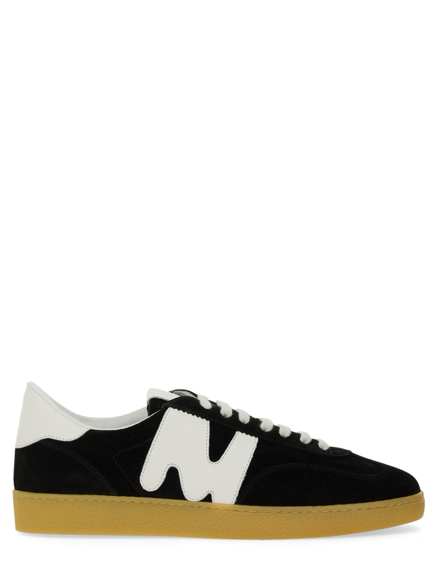 "RETRO" SNEAKER 3840MS02152299 (MSGM / スニーカー ) | MSGM (エムエスジーエム)