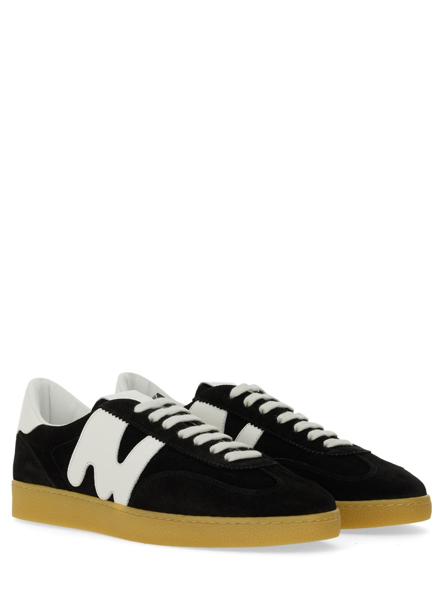 "RETRO" SNEAKER 3840MS02152299 (MSGM / スニーカー ) | MSGM (エムエスジーエム)(1)