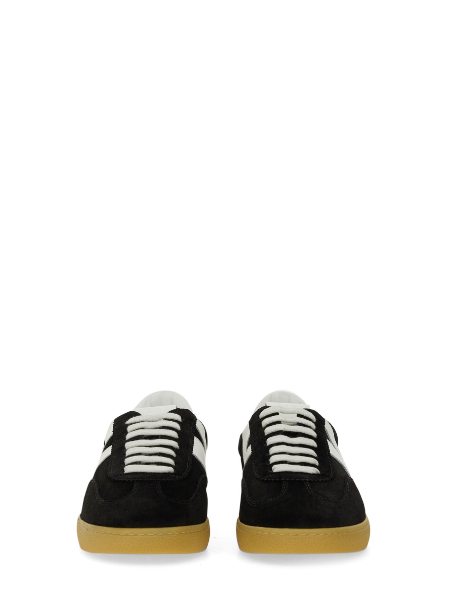 "RETRO" SNEAKER 3840MS02152299 (MSGM / スニーカー ) | MSGM (エムエスジーエム)(3)