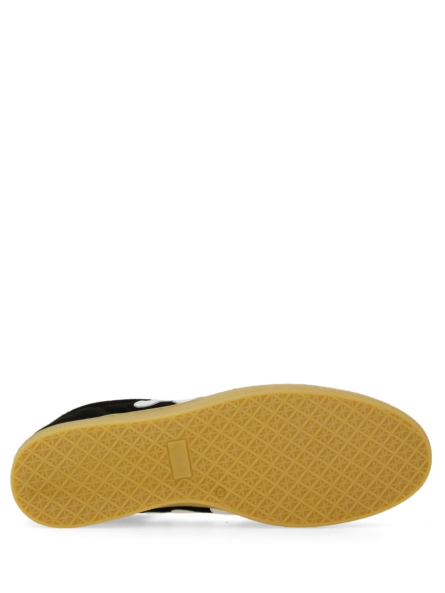 "RETRO" SNEAKER 3840MS02152299 (MSGM / スニーカー ) | MSGM (エムエスジーエム)(4)