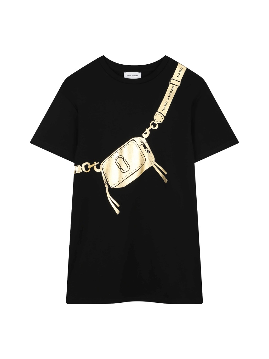 DRESS W60530K09B (Marc Jacobs / ワンピース・ドレス・オールインワン ) | Marc Jacobs (マーク ジェイコブス)