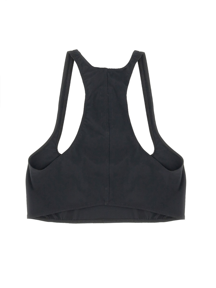 TOP BIKINI RP01E7092NS09 (Rick Owens / スイムウェア ) | Rick Owens (リック オウエンス)(1)