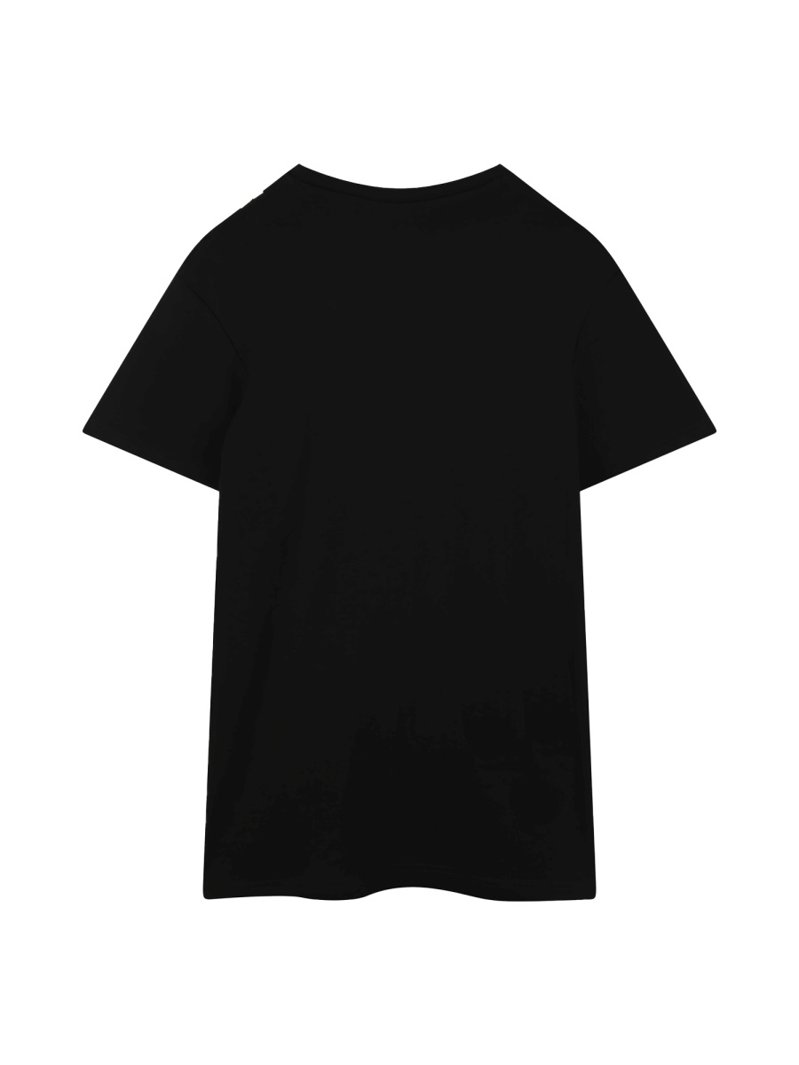 DRESS W60530K09B (Marc Jacobs / ワンピース・ドレス・オールインワン ) | Marc Jacobs (マーク ジェイコブス)(1)