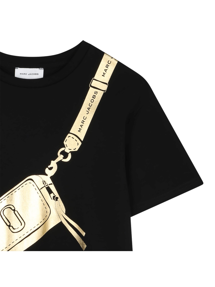 DRESS W60530K09B (Marc Jacobs / ワンピース・ドレス・オールインワン ) | Marc Jacobs (マーク ジェイコブス)(2)