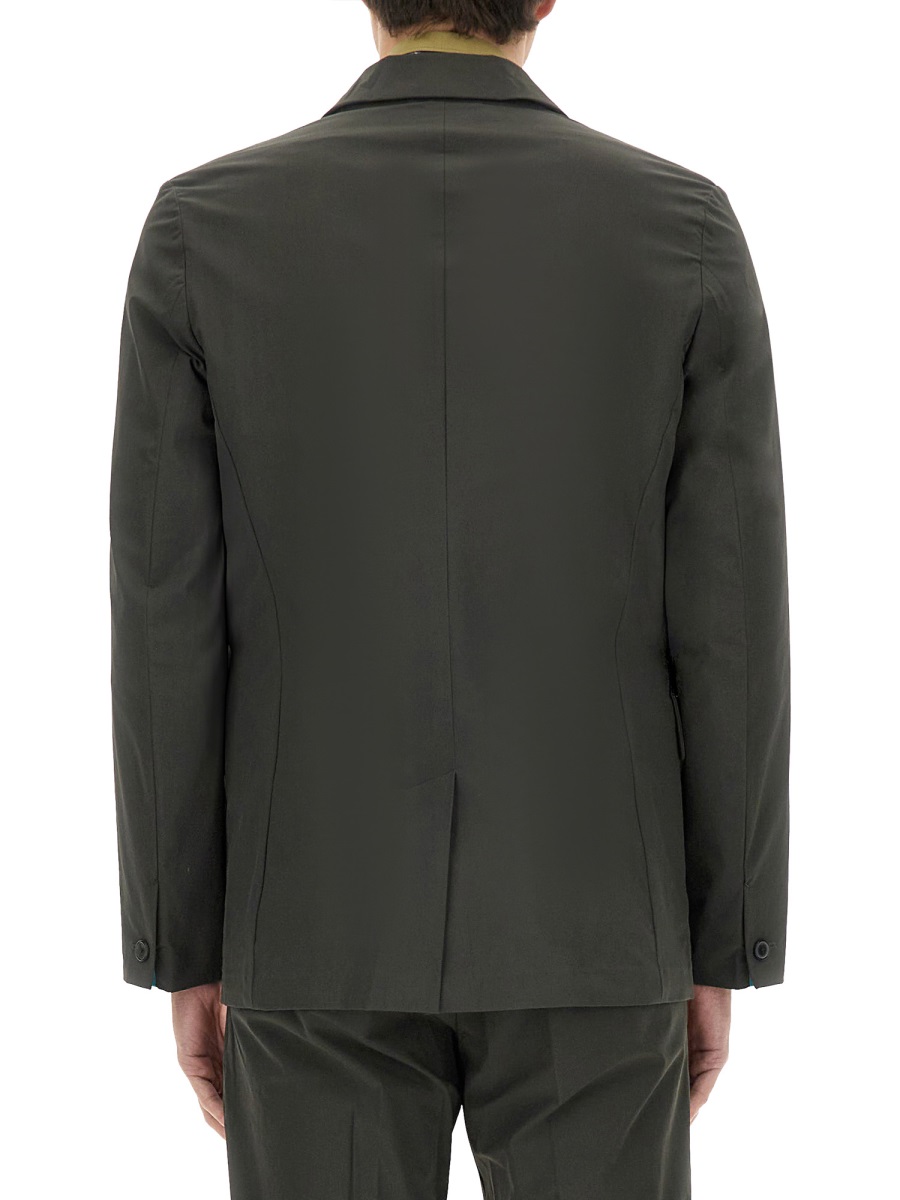 SINGLE-BREASTED JACKET M1R2324N0238277 (Paul Smith / ブレザー・ジャケット ) | Paul Smith (ポール・スミス)(2)