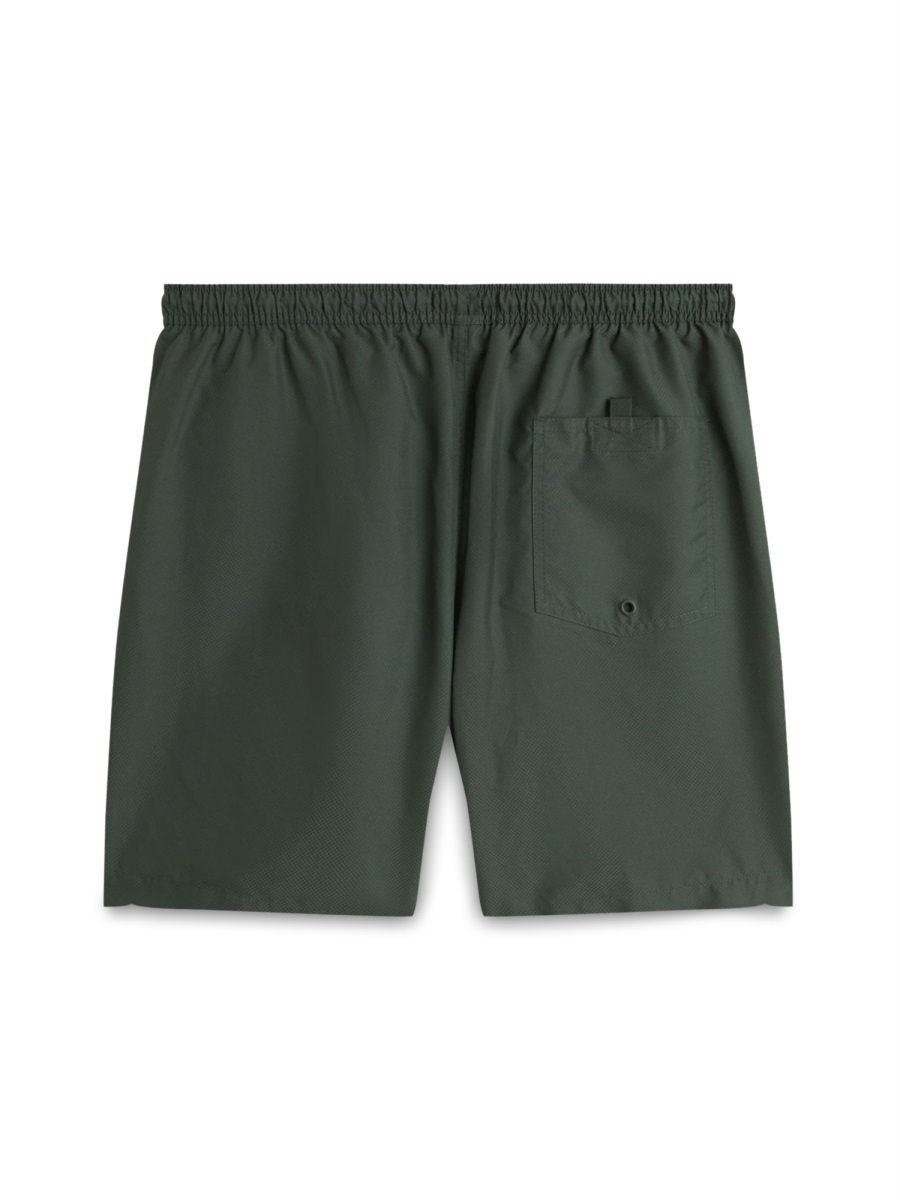 BOXER SWIMSUIT FPS850853X89 (FRED PERRY / スイムウェア ) | FRED PERRY (フレッドペリー)(1)