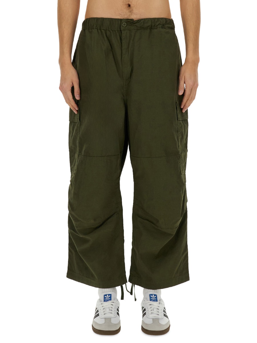 CARGO PANTS I0329674102 (Carhartt WIP / パンツ ) | Carhartt WIP (カーハート)