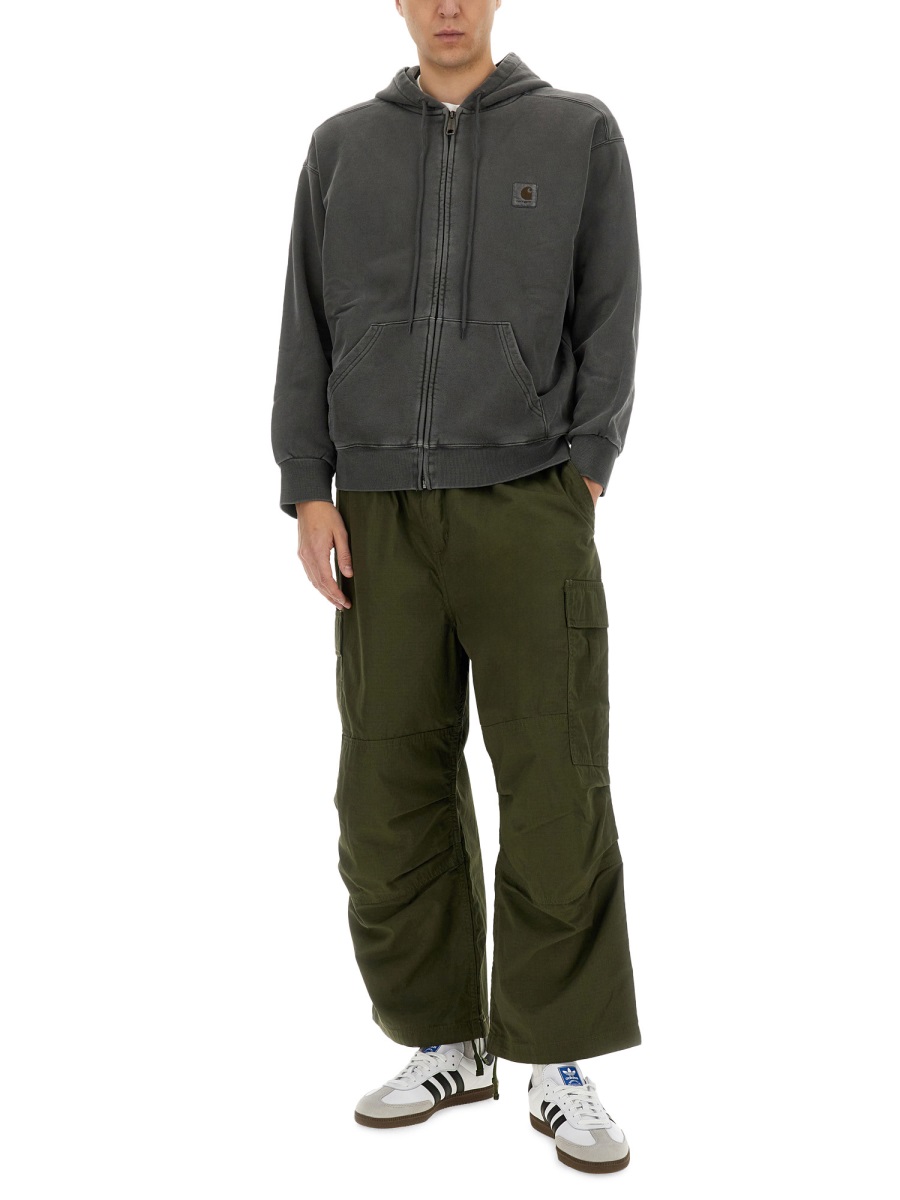 CARGO PANTS I0329674102 (Carhartt WIP / パンツ ) | Carhartt WIP (カーハート)(1)