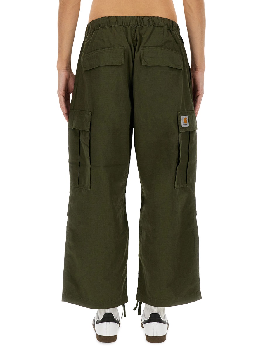 CARGO PANTS I0329674102 (Carhartt WIP / パンツ ) | Carhartt WIP (カーハート)(2)