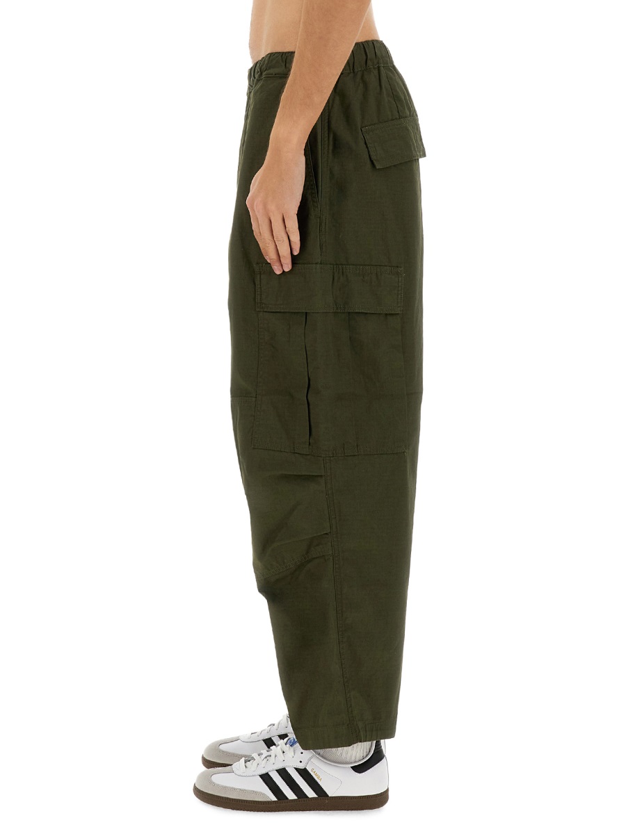 CARGO PANTS I0329674102 (Carhartt WIP / パンツ ) | Carhartt WIP (カーハート)(3)