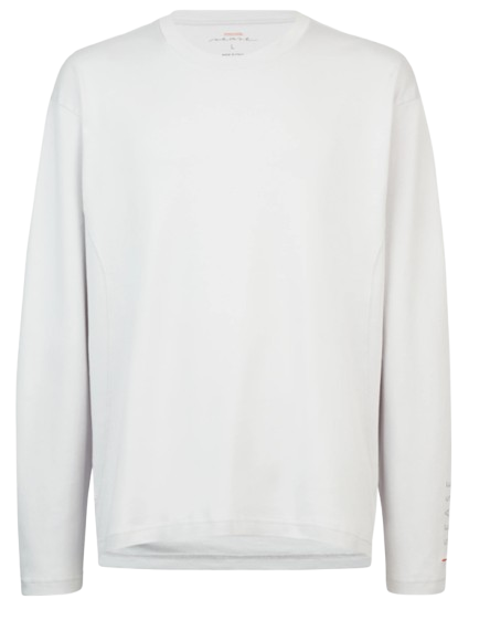 SEASE T-shirts and Polos LR037TJ173N11 (SEASE / Tシャツ・カットソー ) | SEASE (シーズ)