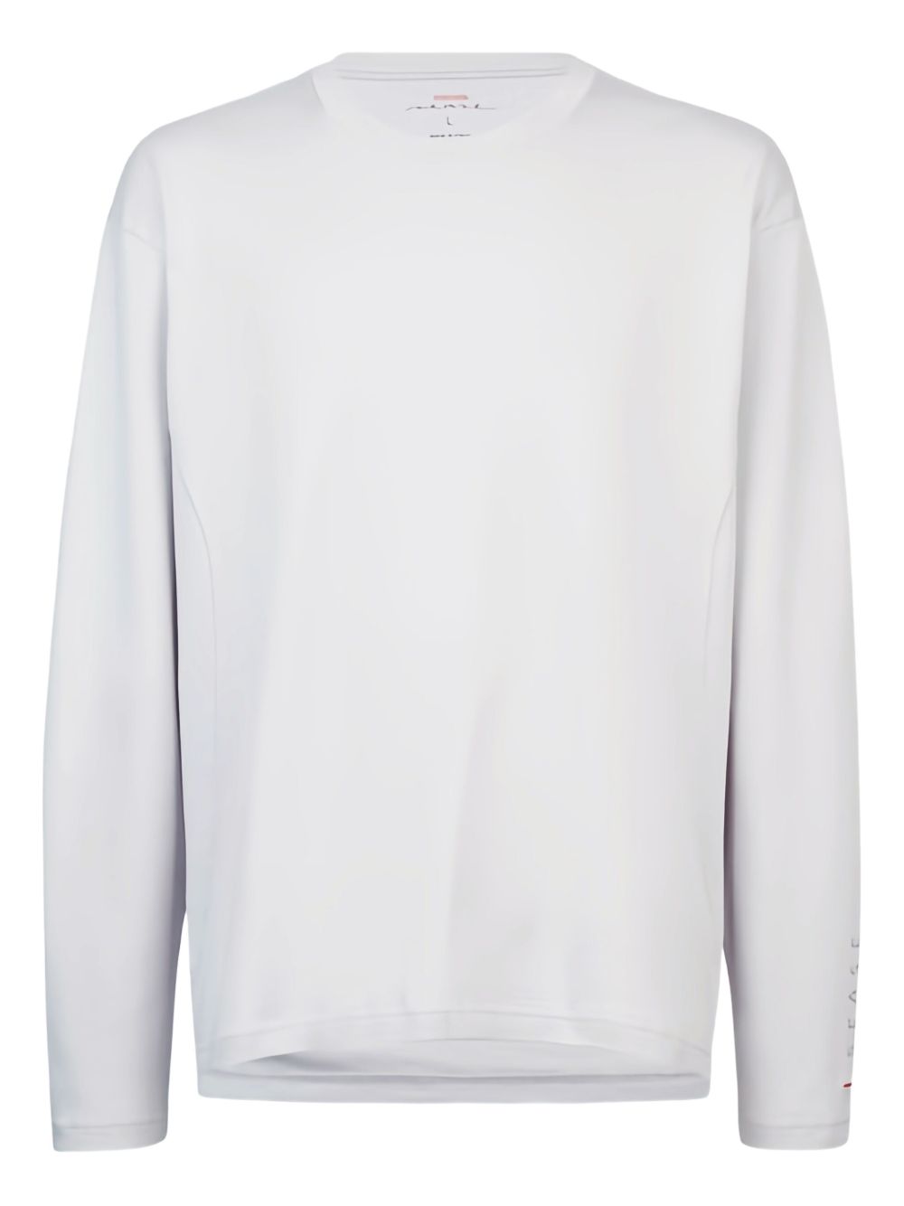SEASE T-shirts and Polos LR037TJ173N11 (SEASE / Tシャツ・カットソー ) | SEASE (シーズ)(5)