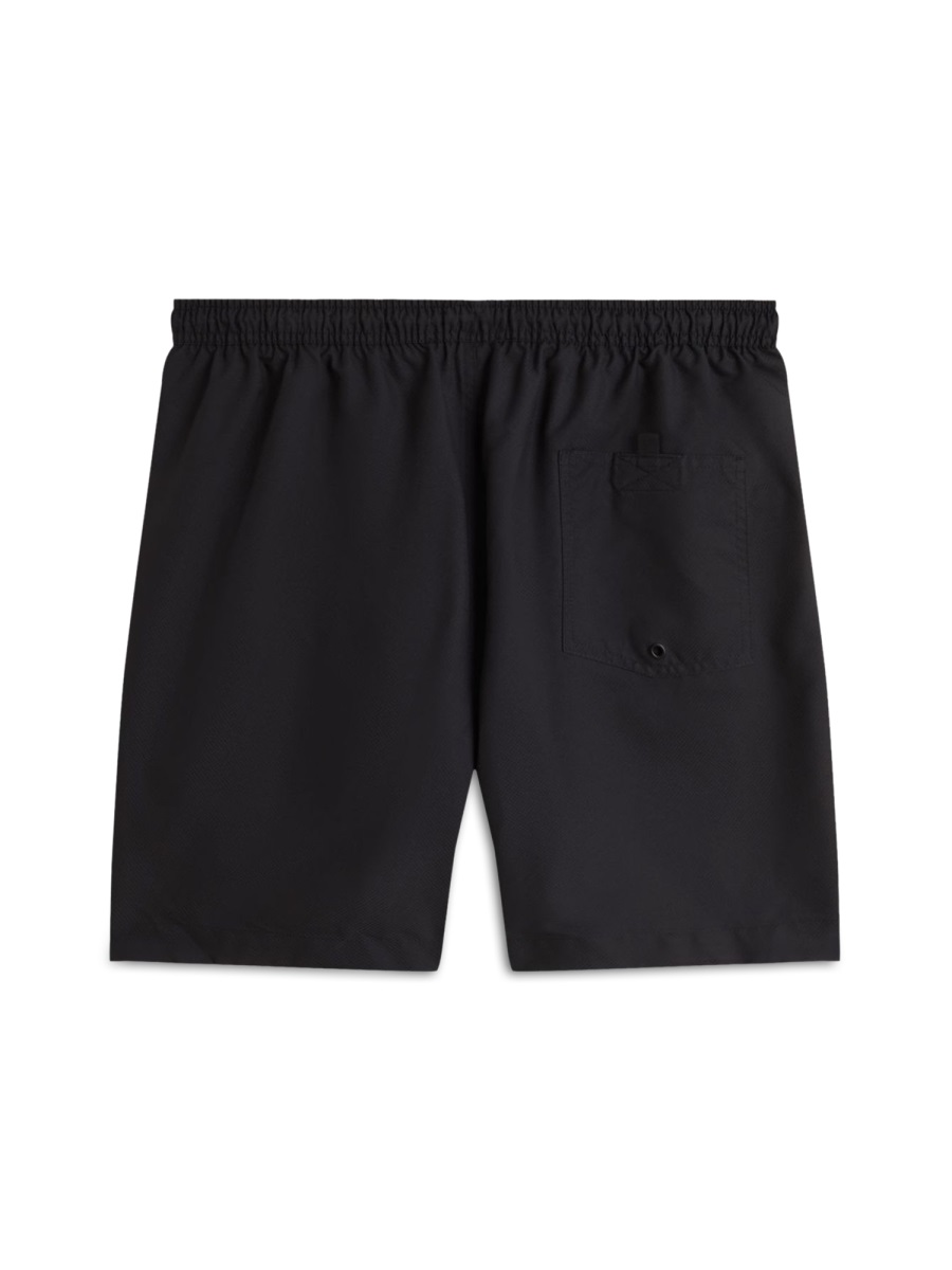BOXER SWIMSUIT FPS850853Y43 (FRED PERRY / スイムウェア ) | FRED PERRY (フレッドペリー)(1)