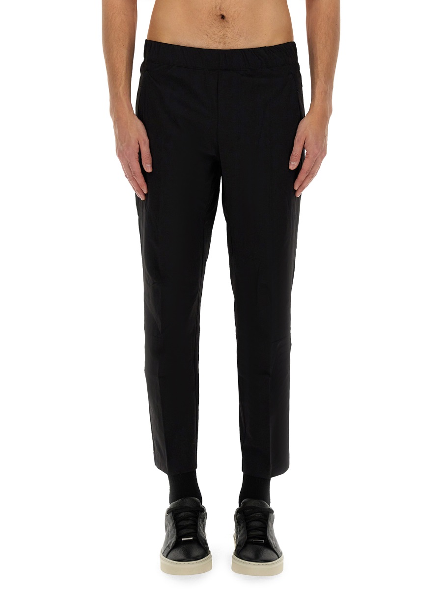 PANTS "BASIN" 5052966810261704001 (HUGO BOSS / パンツ ) | HUGO BOSS (ヒューゴボス)