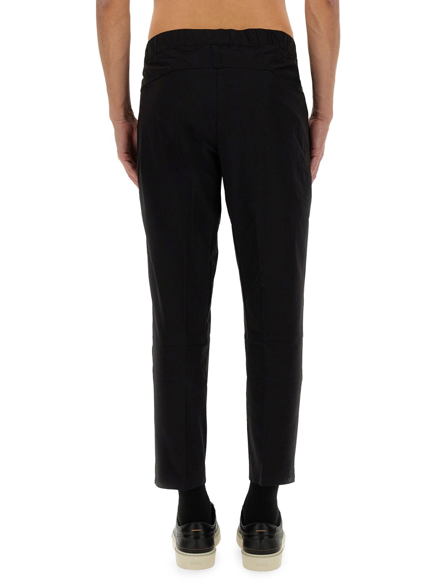 PANTS "BASIN" 5052966810261704001 (HUGO BOSS / パンツ ) | HUGO BOSS (ヒューゴボス)(2)