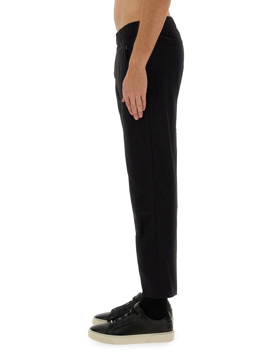 PANTS "BASIN" 5052966810261704001 (HUGO BOSS / パンツ ) | HUGO BOSS (ヒューゴボス)(3)