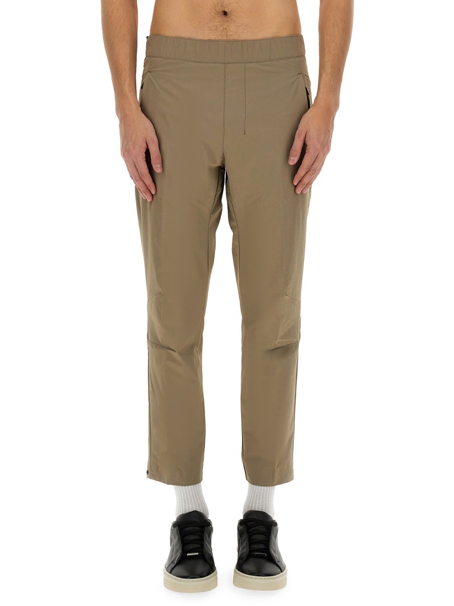 PANTS "BASIN" 5052966810261704334 (HUGO BOSS / パンツ ) | HUGO BOSS (ヒューゴボス)