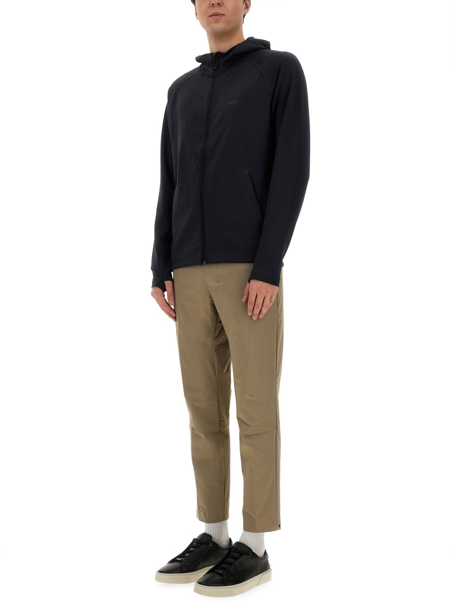 PANTS "BASIN" 5052966810261704334 (HUGO BOSS / パンツ ) | HUGO BOSS (ヒューゴボス)(1)