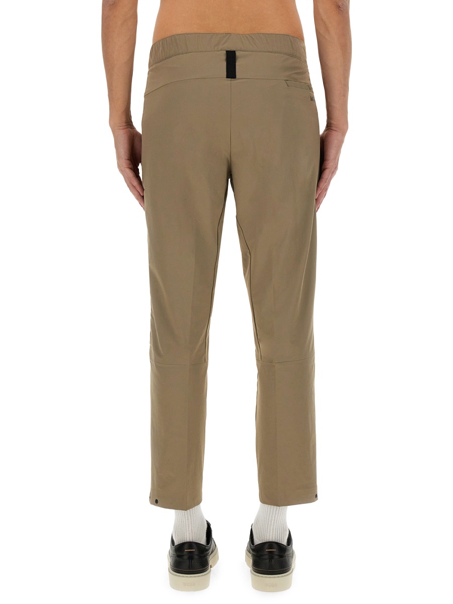 PANTS "BASIN" 5052966810261704334 (HUGO BOSS / パンツ ) | HUGO BOSS (ヒューゴボス)(2)