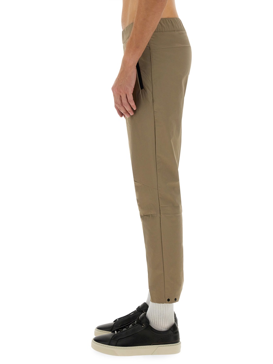 PANTS "BASIN" 5052966810261704334 (HUGO BOSS / パンツ ) | HUGO BOSS (ヒューゴボス)(3)