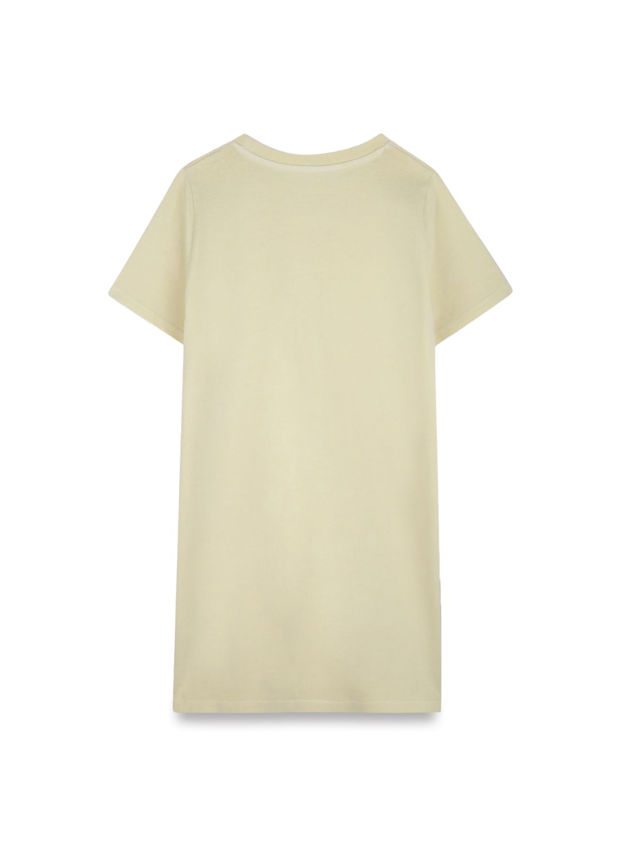 DRESS X60336K513 (ZADIG & VOLTAIRE / ワンピース・ドレス・オールインワン ) | ZADIG & VOLTAIRE (ザディグ エ ヴォルテール)(1)