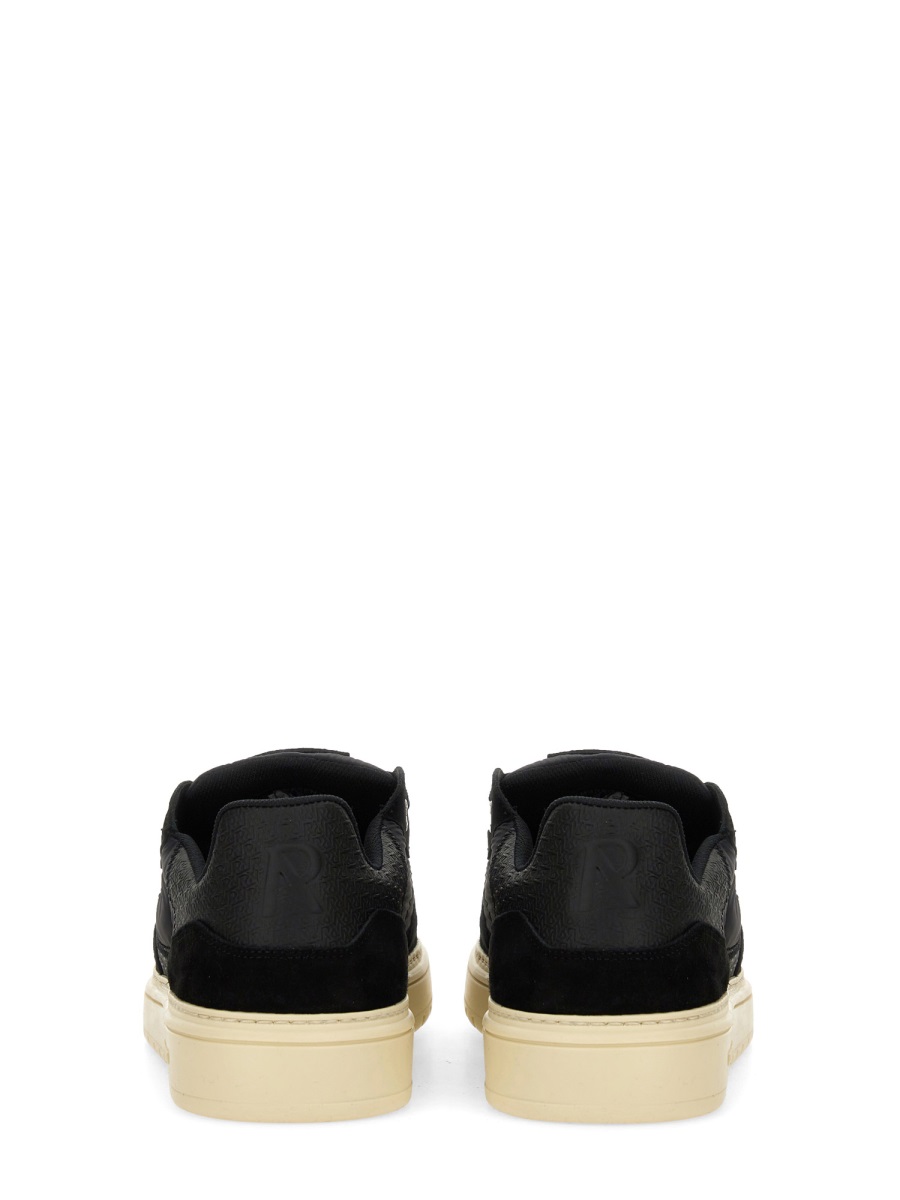 "VIRTUS" SNEAKER MLM9144005 (REPRESENT / スニーカー ) | REPRESENT (リプレゼント)(2)