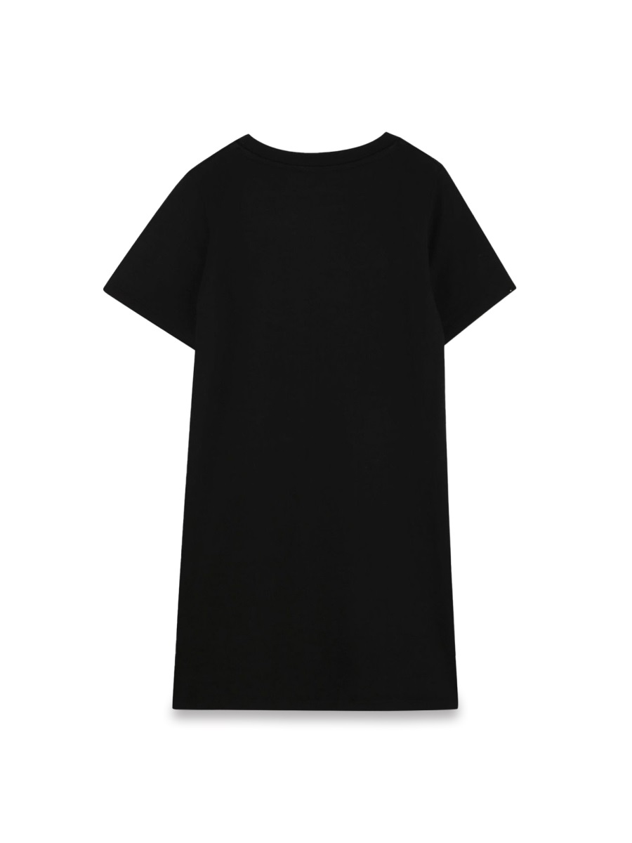 DRESS X60336K09B (ZADIG & VOLTAIRE / ワンピース・ドレス・オールインワン ) | ZADIG & VOLTAIRE (ザディグ エ ヴォルテール)(1)