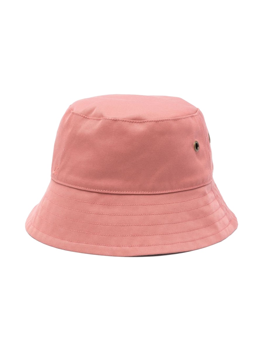 Hat S05GACW00004K024A (Bonpoint / 帽子 ) | Bonpoint (ボンポワン)