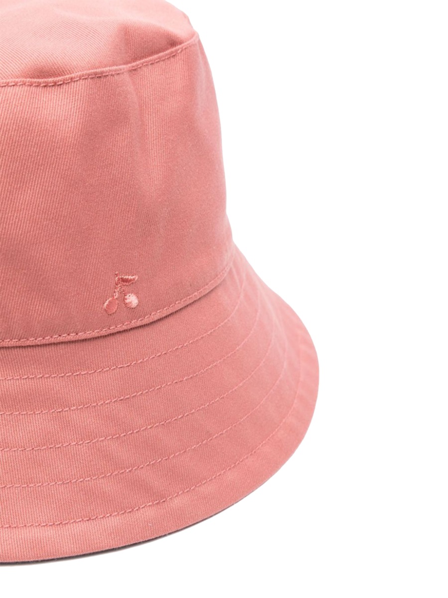 Hat S05GACW00004K024A (Bonpoint / 帽子 ) | Bonpoint (ボンポワン)(1)