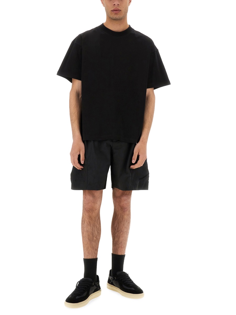 CARGO TECH SHORTS MLM7146301 (REPRESENT / ショートパンツ ) | REPRESENT (リプレゼント)(1)