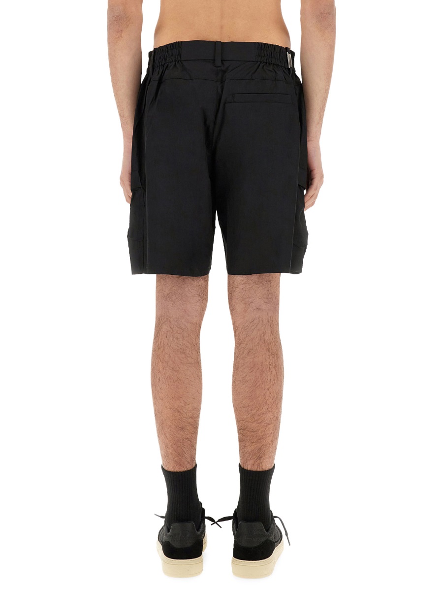 CARGO TECH SHORTS MLM7146301 (REPRESENT / ショートパンツ ) | REPRESENT (リプレゼント)(2)