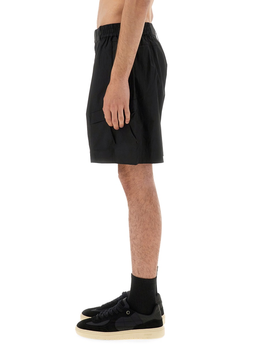 CARGO TECH SHORTS MLM7146301 (REPRESENT / ショートパンツ ) | REPRESENT (リプレゼント)(3)