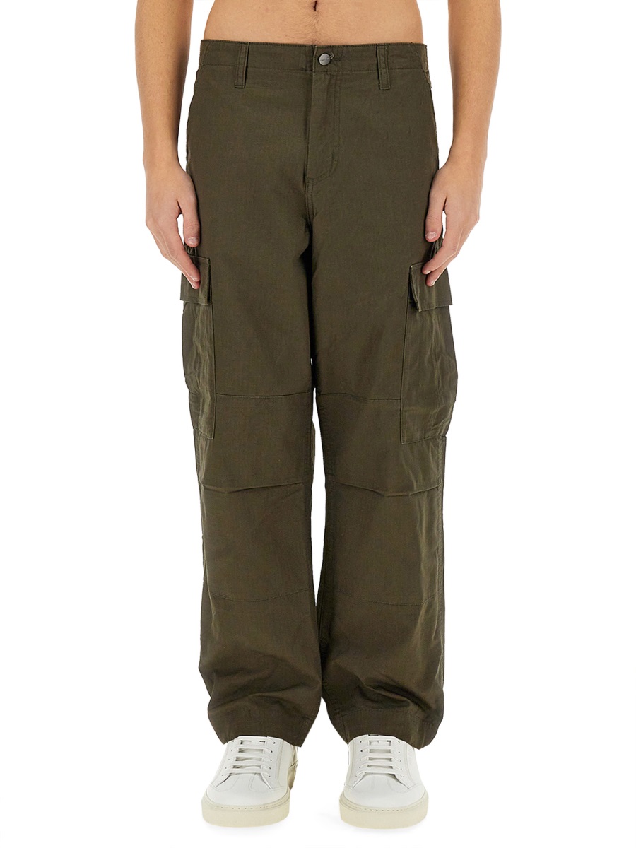 CARGO PANTS I0324676302 (Carhartt WIP / パンツ ) | Carhartt WIP (カーハート)